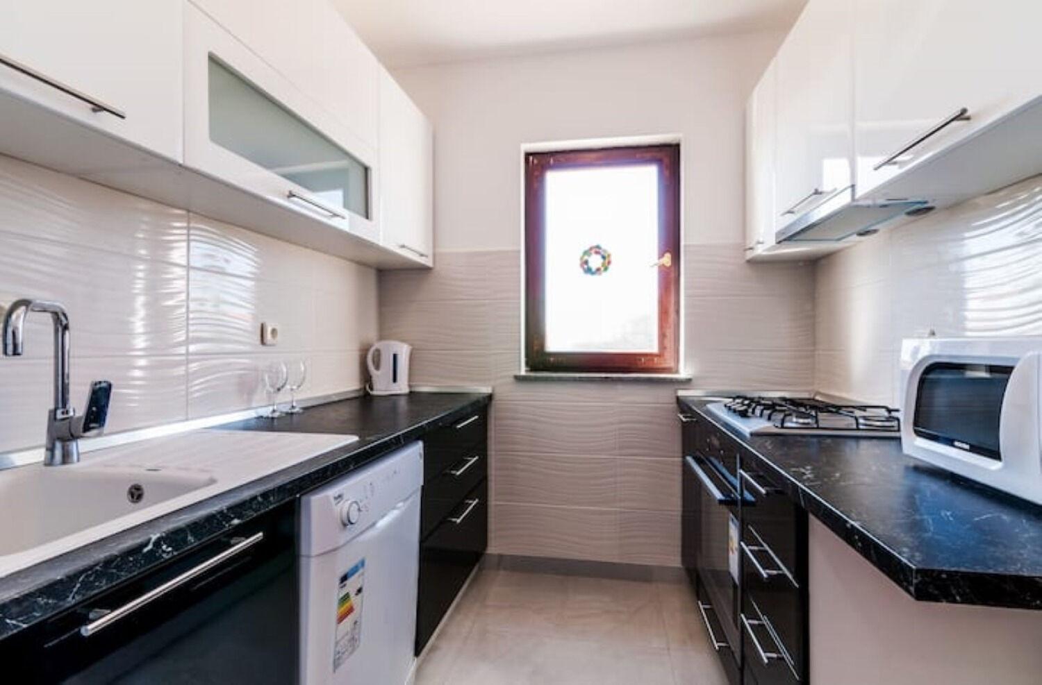Apartments Brane - Free Parking ซาดาร์ ภายนอก รูปภาพ